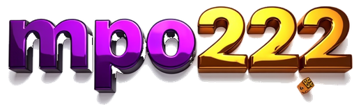 mpo222 login