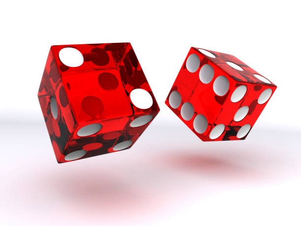 mpo222 login platform interface showing sports betting, live casino, and slot games