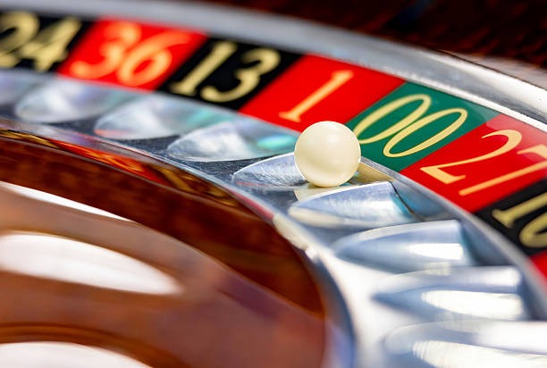Bet type odds display mpo222 login Buku Mimpi bet type selection showing odds and payouts