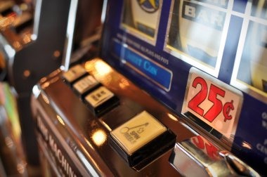 mpo222 login Jakarta Lottery draw interface showing number selection and stake entry