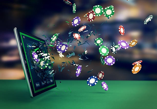 mpo222 login featured game showcase mpo222 login featured game showcase