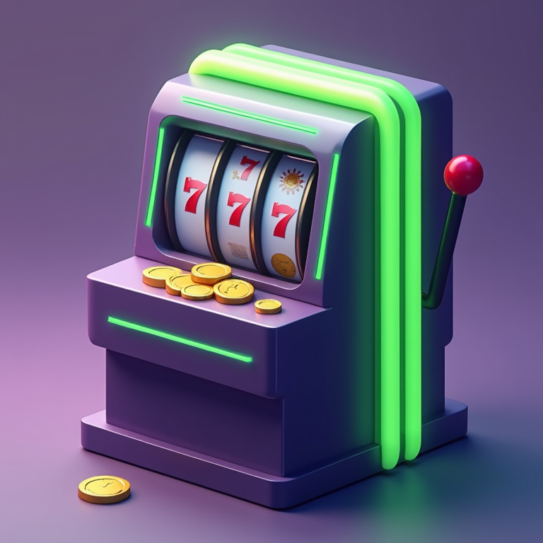 mpo222 login featured game showcase mpo222 login featured game showcase