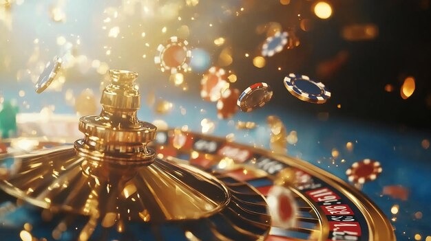 mpo222 login Togel 3D number selection interface showing 000-999 grid