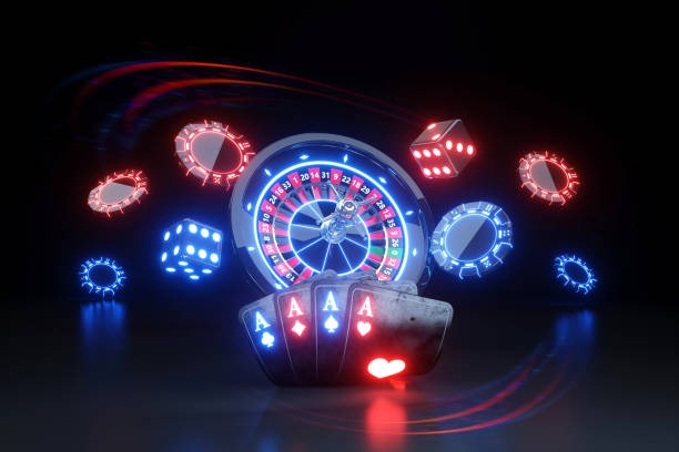 Transaction history mpo222 login transaction history showing Togel 3D bets and results
